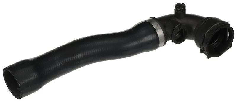 Radiator Hose GATES 05-3267