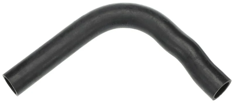 Radiator Hose GATES 05-3275