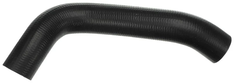 Radiator Hose GATES 05-3278