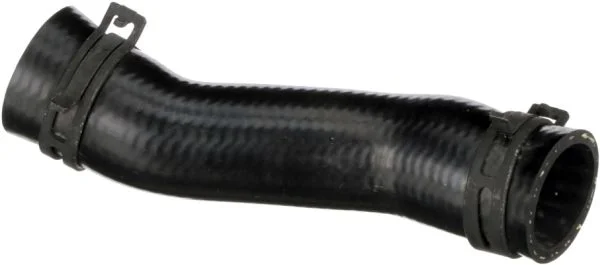 Radiator Hose GATES 05-3288
