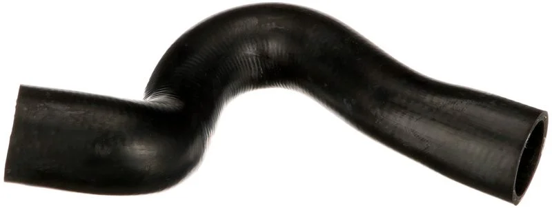 Radiator Hose GATES 05-3334