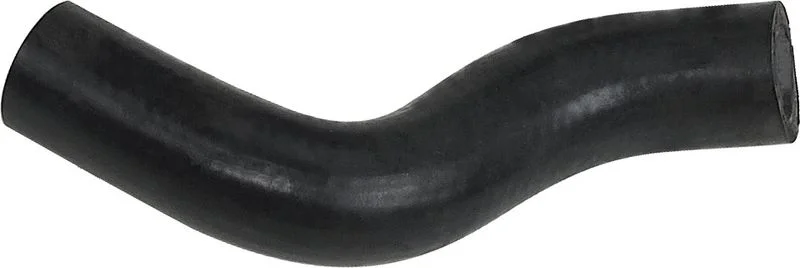 Radiator Hose GATES 05-3347