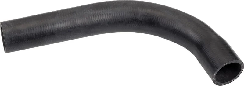Radiator Hose GATES 05-3353