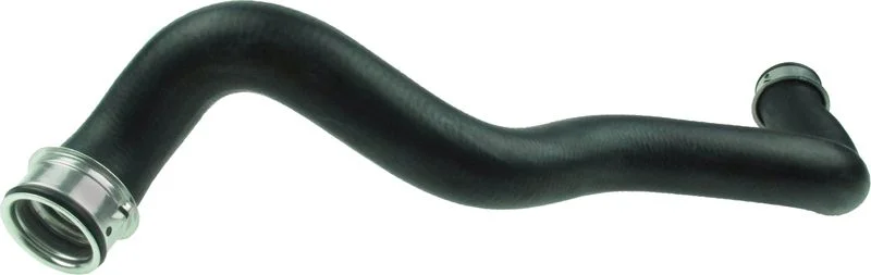 Radiator Hose GATES 05-3371