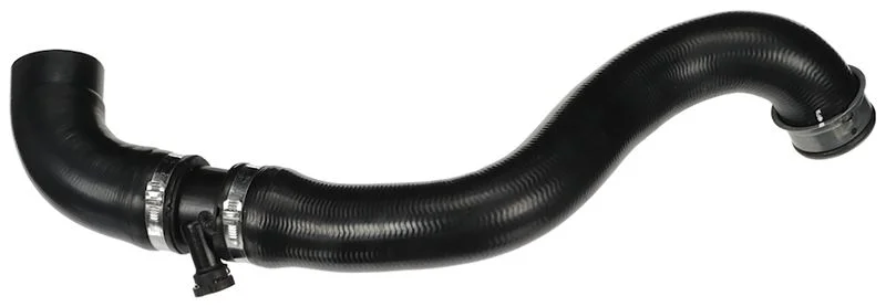 Radiator Hose GATES 05-3373