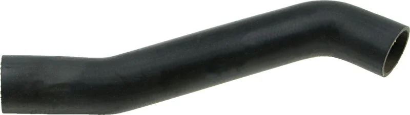 Radiator Hose GATES 05-3380