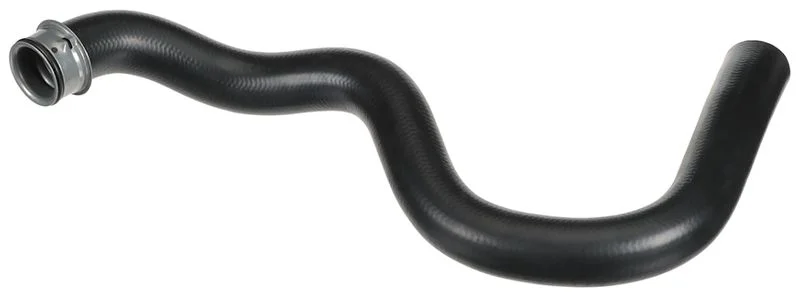 Radiator Hose GATES 05-3384