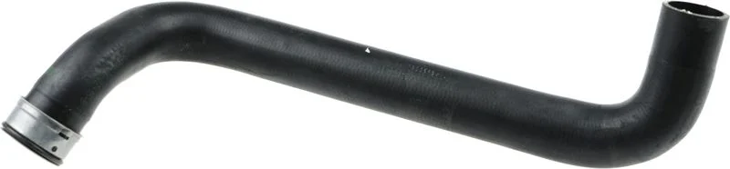 Radiator Hose GATES 05-3386