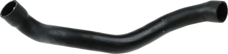Radiator Hose GATES 05-3388