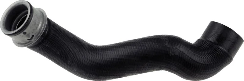 Radiator Hose GATES 05-3389