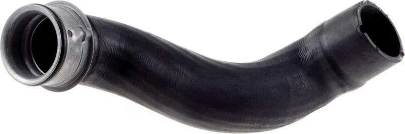 Radiator Hose GATES 05-3393