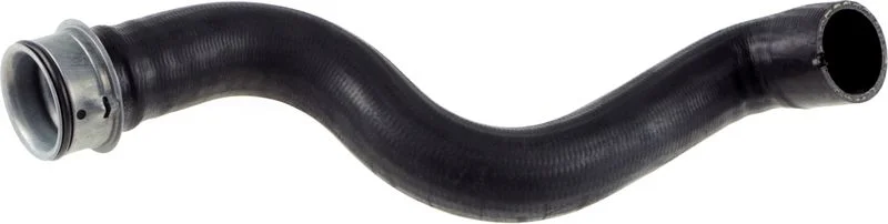 Radiator Hose GATES 05-3394