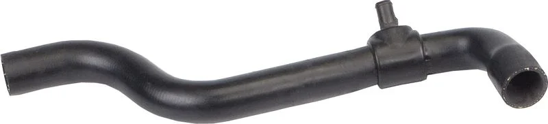 Radiator Hose GATES 05-3407