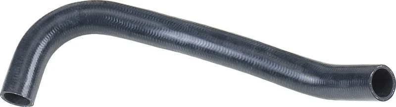 Radiator Hose GATES 05-3411