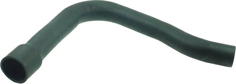 Radiator Hose GATES 05-3428
