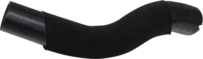 Radiator Hose GATES 05-3496