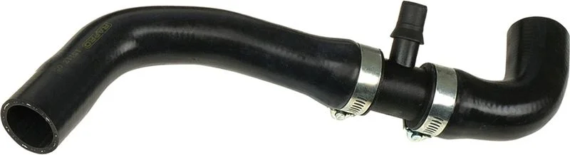 Radiator Hose GATES 05-3497