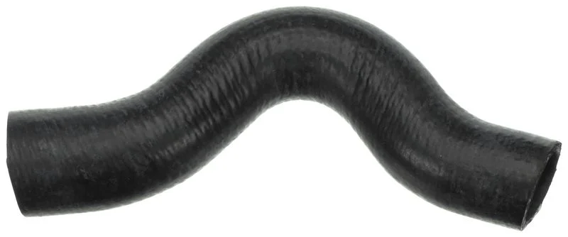 Radiator Hose GATES 05-3500