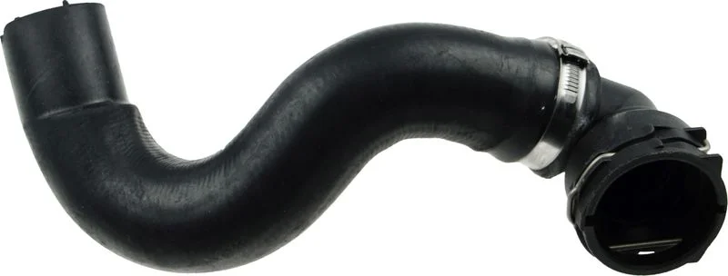 Radiator Hose GATES 05-3588