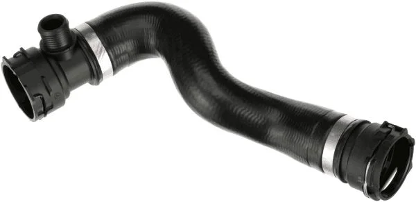 Radiator Hose GATES 05-3645