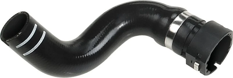 Radiator Hose GATES 05-3659
