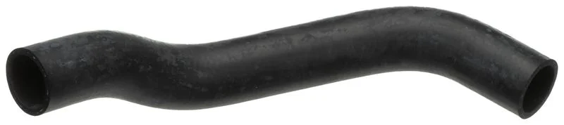 Radiator Hose GATES 05-3817