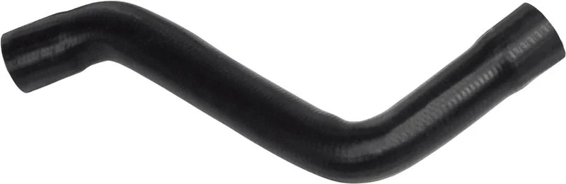 Radiator Hose GATES 05-3920