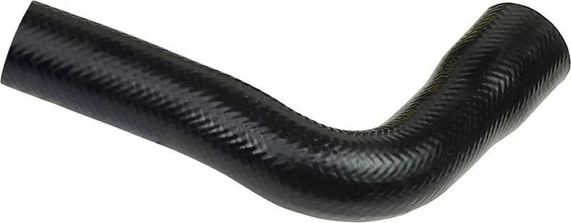 Radiator Hose GATES 05-3925