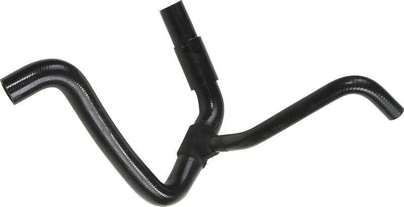 Radiator Hose GATES 05-3926
