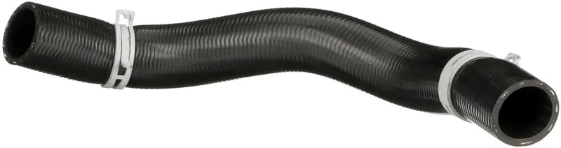 Radiator Hose GATES 05-3929