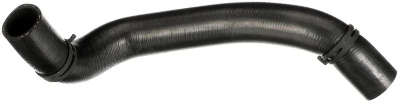 Radiator Hose GATES 05-3943