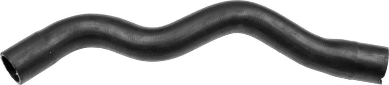 Radiator Hose GATES 05-4038