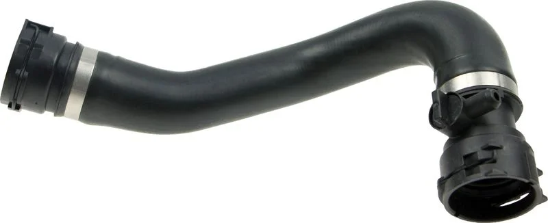 Radiator Hose GATES 05-4047