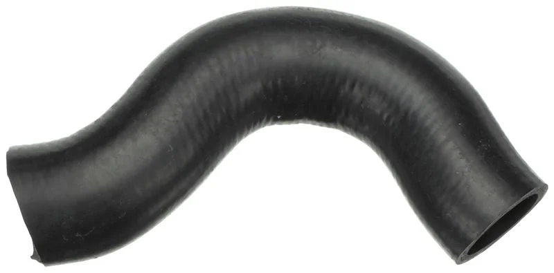 Radiator Hose GATES 05-4052