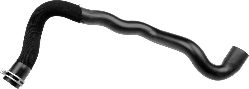 Radiator Hose GATES 05-4058
