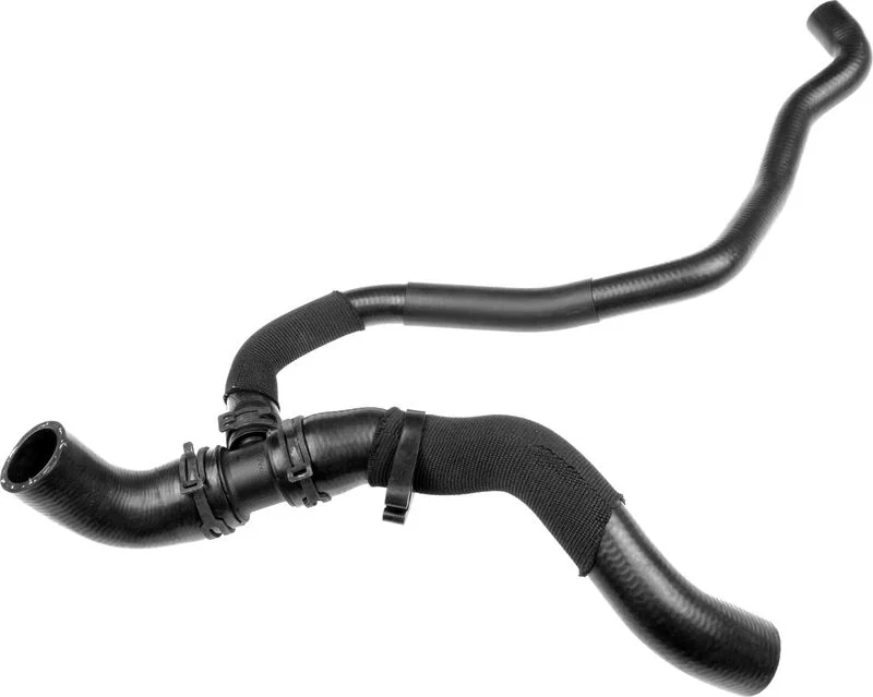 Radiator Hose GATES 05-4070