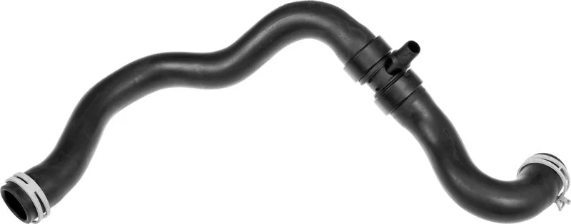 Radiator Hose GATES 05-4094
