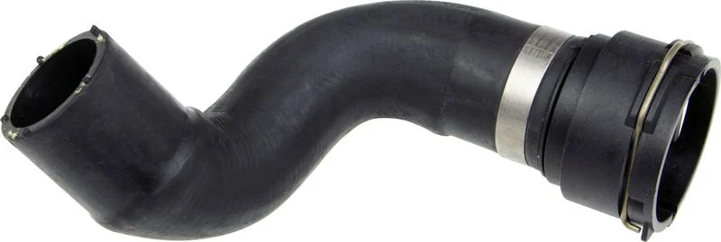 Radiator Hose GATES 05-4108
