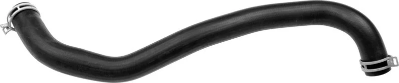 Radiator Hose GATES 05-4111