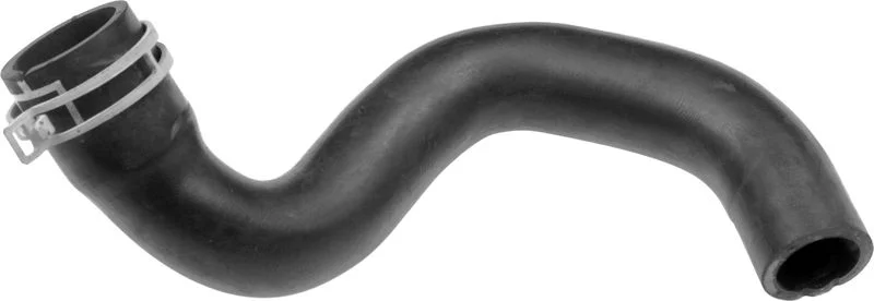 Radiator Hose GATES 05-4123