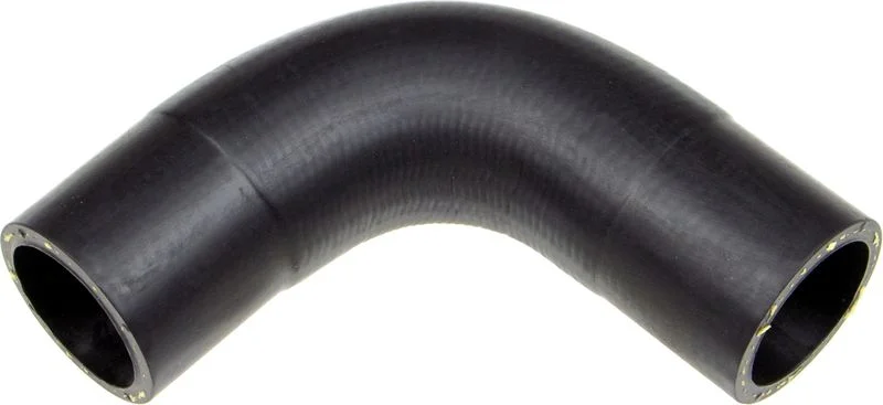 Radiator Hose GATES 05-4132