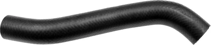 Hadica chladiča GATES 05-4138
