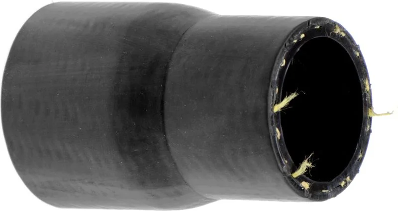 Radiator Hose GATES 05-4139