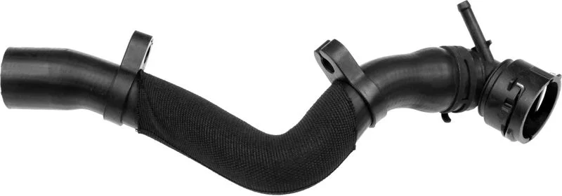 Radiator Hose GATES 05-4147