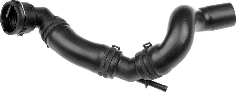 Radiator Hose GATES 05-4153