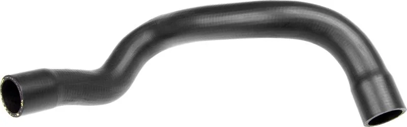 Radiator Hose GATES 05-4155