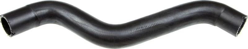 Radiator Hose GATES 05-4173