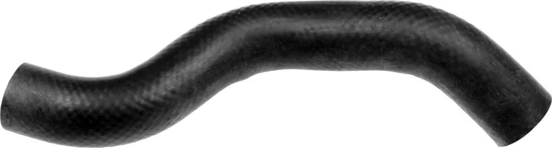 Radiator Hose GATES 05-4366