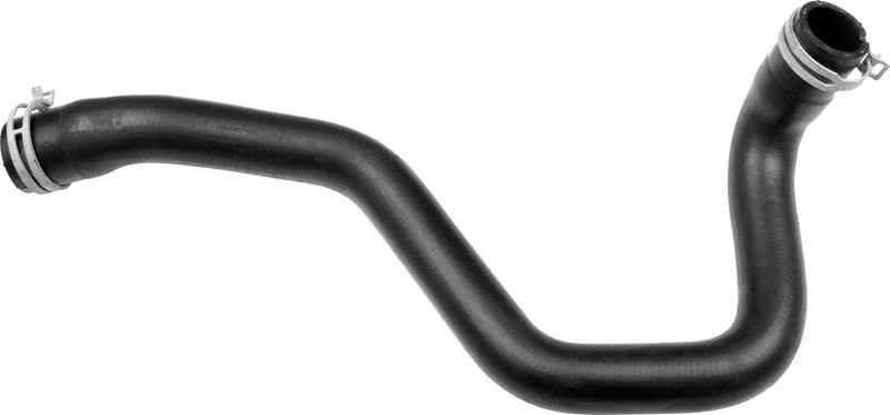 Radiator Hose GATES 05-4444