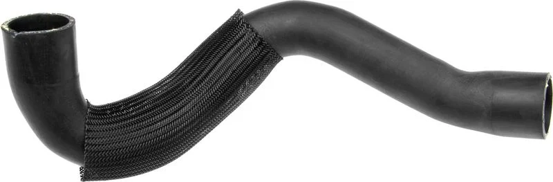Radiator Hose GATES 05-4452